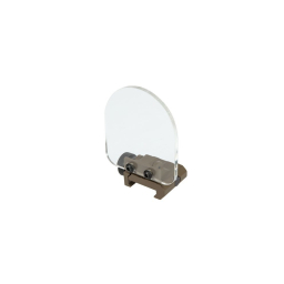 Red Dot Scope Protector, tan