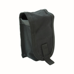 Molle Small Utility Pouch black