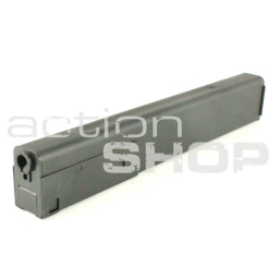 M3A1 450 rds Metal magazine