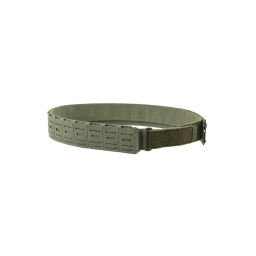 Tactical Belt PT5, Ranger Green - size: L