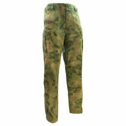 PBS Combat kalhoty (AT FG) XL