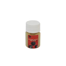 Silicone Grease for Gear-40g