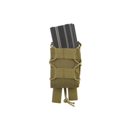 Pouch type TACO M4/M16, olive