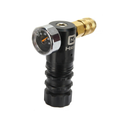 Mancraft HRR Regulátor