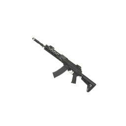 AK-74 Carbine Tactial M-lok