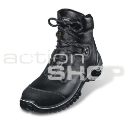 UVEX Motion Light Lace-Up Boot S3 SRC, size EU 46