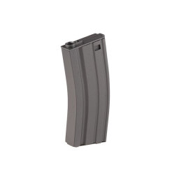 Zásobník M4/M16, 70ran, černá