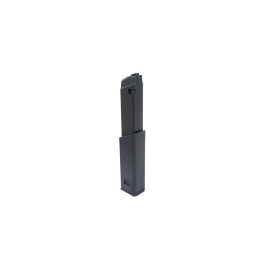 Mid-cap magazine for Kriss Vector - 125 rounds