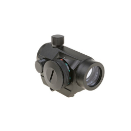 Red Dot Sight type Aimpoint T1