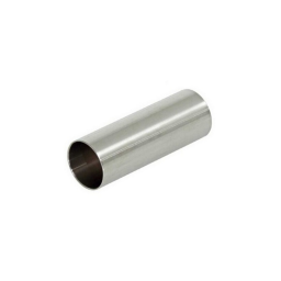 Stainless Full Cylinder