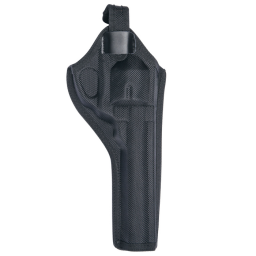 ASG Opaskové pouzdro na pistoli Dan Wesson 6", 8" (černá)