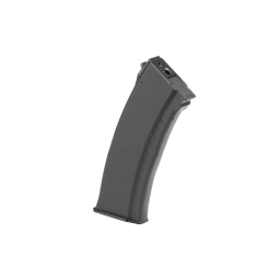 Flash Magazine pro AK74 na 430 ran