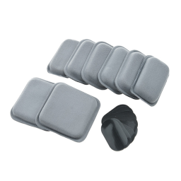 FMA CP Helmet Protectve Pad