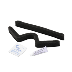 Replacement Foam Kit i4 Goggle