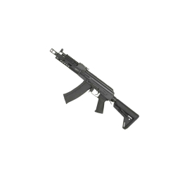 AK-105 Carbine M-lok
