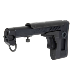 PT-3 stock for E&L AK type replicas