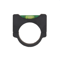 35mm Anti Cantilever Level Mount Ring