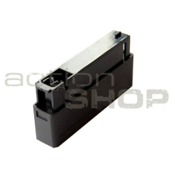 Magazine WELL for seriesi MB-01,04,05,08 for 30 rds