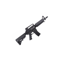 M933, RRA, SA-C02 CORE™ (v. X-ASR™)