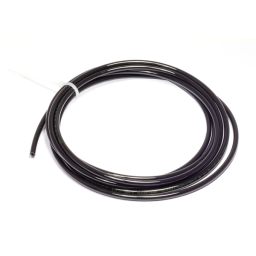 Mancraft vysokotlaká hadička - fi 4mm