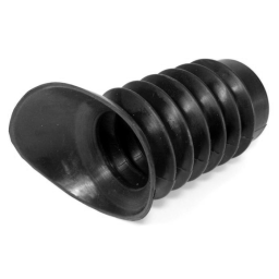 Ocular Lens Eye Cover