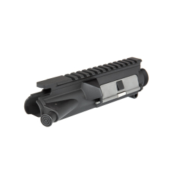 Specna Arms Upper Receiver pro AR15 řady EDGE