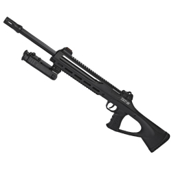 ASG TAC-6 Rifle, CO2, GNB