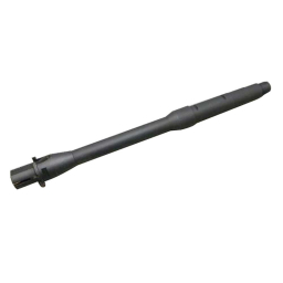 Outer Barrel for AR15, 11,5"
