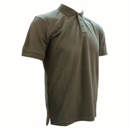 EMERSON Polo tričko (zelená) L