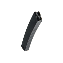 Zásobník pro QRF Mod.1 Midcap 80rds