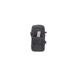 PMC Hydration Pack, 13L - Black