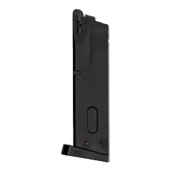 Zásobník pro Raven R9 - 22 ranný