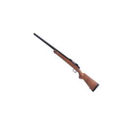 Sniper VSR-10 imitace dřeva (CM.701C)