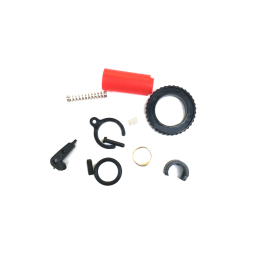 Spare Part Kit for M4 hop-up chamber