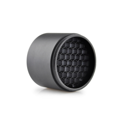 Killflash for Aim-O 3.5-10×40E-SF - Black