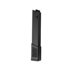 TK.45 Midcap - 120RDS