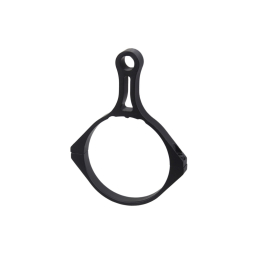Scope Power Ring Lever Fit For 42-47 mm