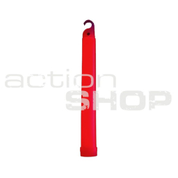 Lightstick GFC 15cm red