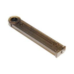 Magazine P90 Hicap 280rds
