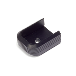 CNC Mag base for Hi Capa 5.1 for MRP WE