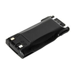 Spare Battery for UV-82 Radio