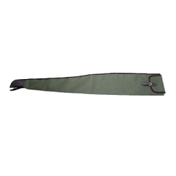 Gun case DASTA 304 LOV 4 olive