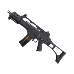 G36C (SA-G12), EBB