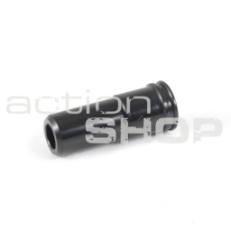 CNC POM Air Seal Nozzle AK (Long)
