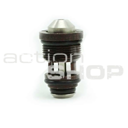 AMG High pressure output valve for WE G