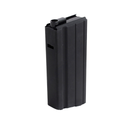 Magazine for FAMAS - 60rds