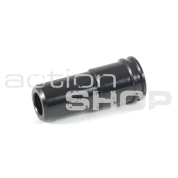 CNC POM Air Seal Nozzle AK (Short)