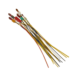 Elektrický palník 30cm