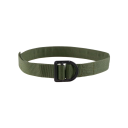 Training Tactical Belt - Olive Drab