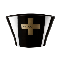 Secco+ Ice Bucket